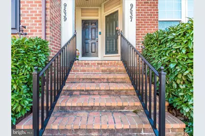 9537 Hyde Place, Frederick, MD 21704 - Photo 50