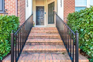 9537 Hyde Pl, Frederick, MD 21704 - Photo 50