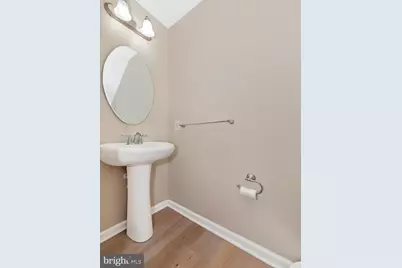 9537 Hyde Place, Frederick, MD 21704 - Photo 24