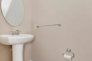 9537 Hyde Pl, Frederick, MD 21704 - Photo 24