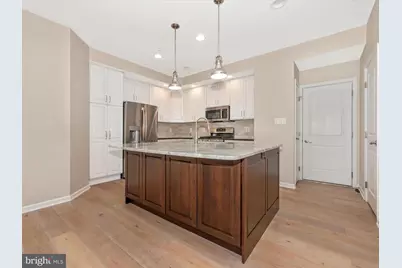 9537 Hyde Place, Frederick, MD 21704 - Photo 12