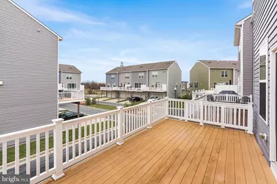 6202 Davinci Street, Frederick, MD 21703 - Photo 10