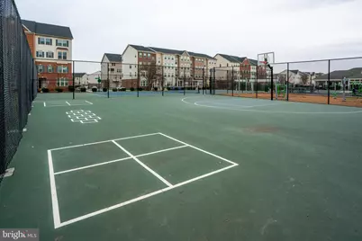 6202 Davinci Street, Frederick, MD 21703 - Photo 34