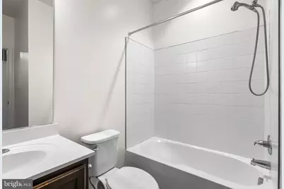 6202 Davinci Street, Frederick, MD 21703 - Photo 24