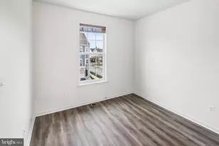 6202 Davinci St, Frederick, MD 21703 - Photo 28