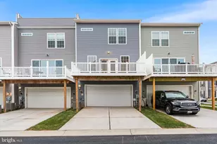 6202 Davinci St, Frederick, MD 21703 - Photo 32