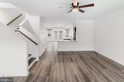 6202 Davinci Street, Frederick, MD 21703 - Photo 16