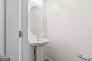 6202 Davinci St, Frederick, MD 21703 - Photo 14