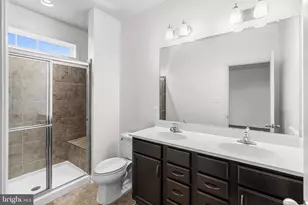 6202 Davinci St, Frederick, MD 21703 - Photo 20