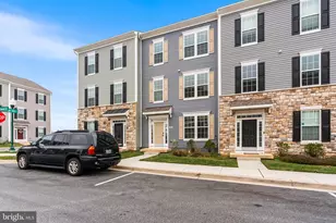 6202 Davinci St, Frederick, MD 21703 - Photo 2