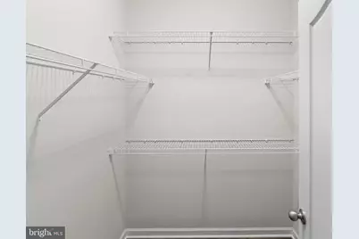 6202 Davinci Street, Frederick, MD 21703 - Photo 22