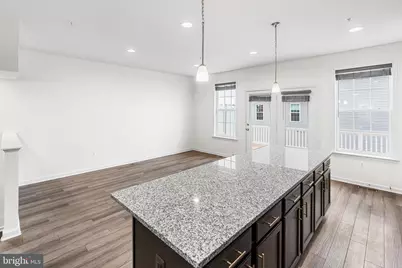 6202 Davinci Street, Frederick, MD 21703 - Photo 8