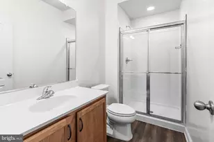 6202 Davinci St, Frederick, MD 21703 - Photo 4