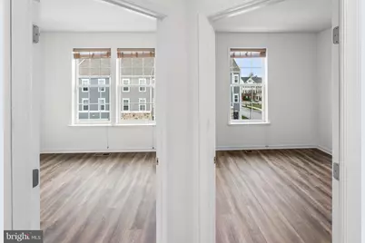 6202 Davinci Street, Frederick, MD 21703 - Photo 26