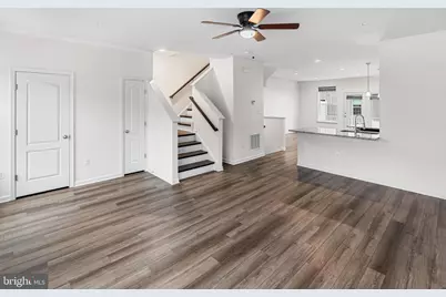 6202 Davinci Street, Frederick, MD 21703 - Photo 12