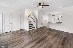 6202 Davinci St, Frederick, MD 21703 - Photo 12