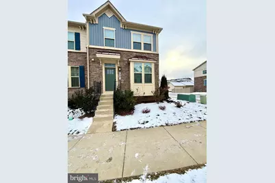 5941 Tomahawk Street, New Market, MD 21774 - Photo 2