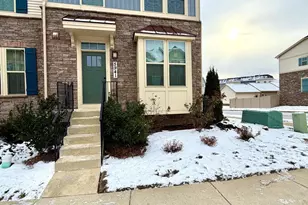 5941 Tomahawk St, New Market, MD 21774 - Photo 2