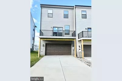 738 Compass Way, Frederick, MD 21701 - Photo 30