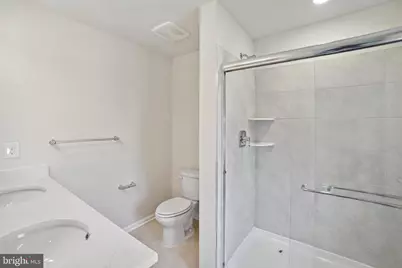 738 Compass Way, Frederick, MD 21701 - Photo 22