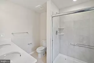 738 Compass Wy, Frederick, MD 21701 - Photo 22