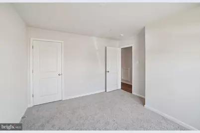 738 Compass Way, Frederick, MD 21701 - Photo 12