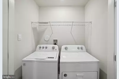 738 Compass Way, Frederick, MD 21701 - Photo 24