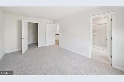 738 Compass Way, Frederick, MD 21701 - Photo 18