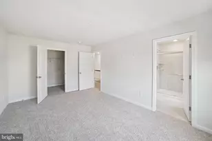 738 Compass Wy, Frederick, MD 21701 - Photo 18