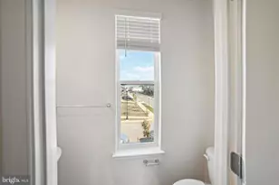 738 Compass Wy, Frederick, MD 21701 - Photo 10