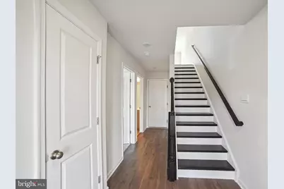 738 Compass Way, Frederick, MD 21701 - Photo 2