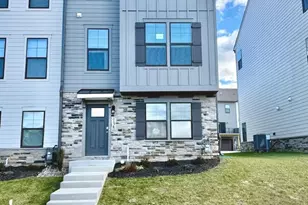 738 Compass Wy, Frederick, MD 21701 - Photo 1