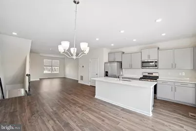 738 Compass Way, Frederick, MD 21701 - Photo 8