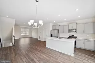 738 Compass Wy, Frederick, MD 21701 - Photo 8