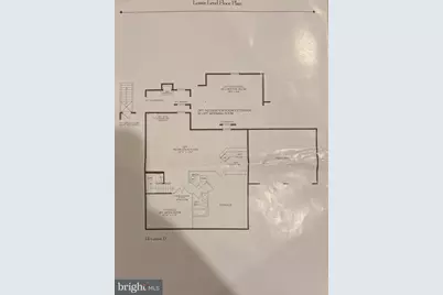 2705 Bill Dorsey Boulevard, Adamstown, MD 21710 - Photo 34