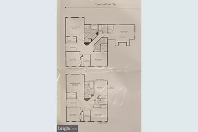 2705 Bill Dorsey Boulevard, Adamstown, MD 21710 - Photo 32