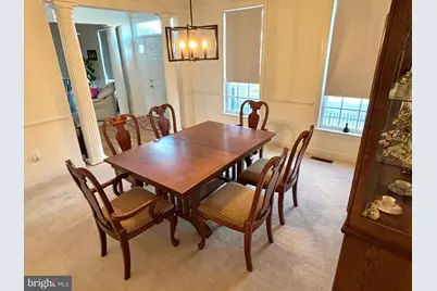 2705 Bill Dorsey Boulevard, Adamstown, MD 21710 - Photo 6