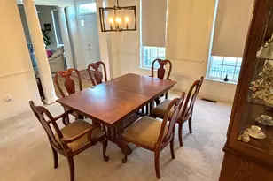 2705 Bill Dorsey Blvd, Adamstown, MD 21710 - Photo 6