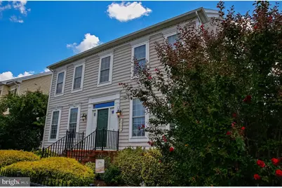 2705 Bill Dorsey Boulevard, Adamstown, MD 21710 - Photo 2