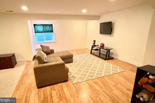 2705 Bill Dorsey Blvd, Adamstown, MD 21710 - Photo 30