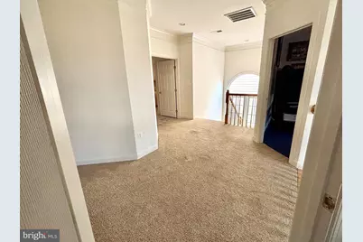 2705 Bill Dorsey Boulevard, Adamstown, MD 21710 - Photo 16