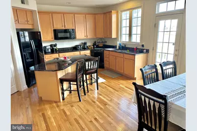 2705 Bill Dorsey Boulevard, Adamstown, MD 21710 - Photo 12