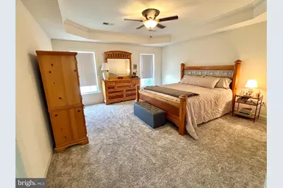 2705 Bill Dorsey Boulevard, Adamstown, MD 21710 - Photo 18