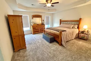 2705 Bill Dorsey Blvd, Adamstown, MD 21710 - Photo 18