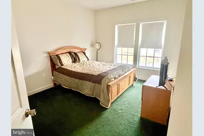 2705 Bill Dorsey Boulevard, Adamstown, MD 21710 - Photo 22