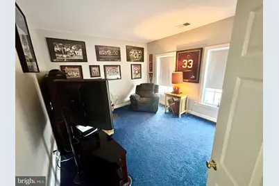 2705 Bill Dorsey Boulevard, Adamstown, MD 21710 - Photo 24