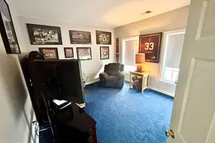 2705 Bill Dorsey Blvd, Adamstown, MD 21710 - Photo 24