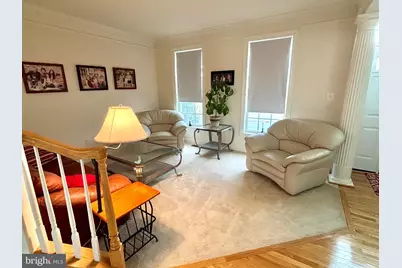 2705 Bill Dorsey Boulevard, Adamstown, MD 21710 - Photo 4