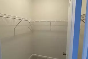 3011 Osprey Way, Frederick, MD 21701 - Photo 4