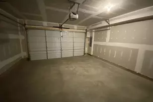 3011 Osprey Way, Frederick, MD 21701 - Photo 8